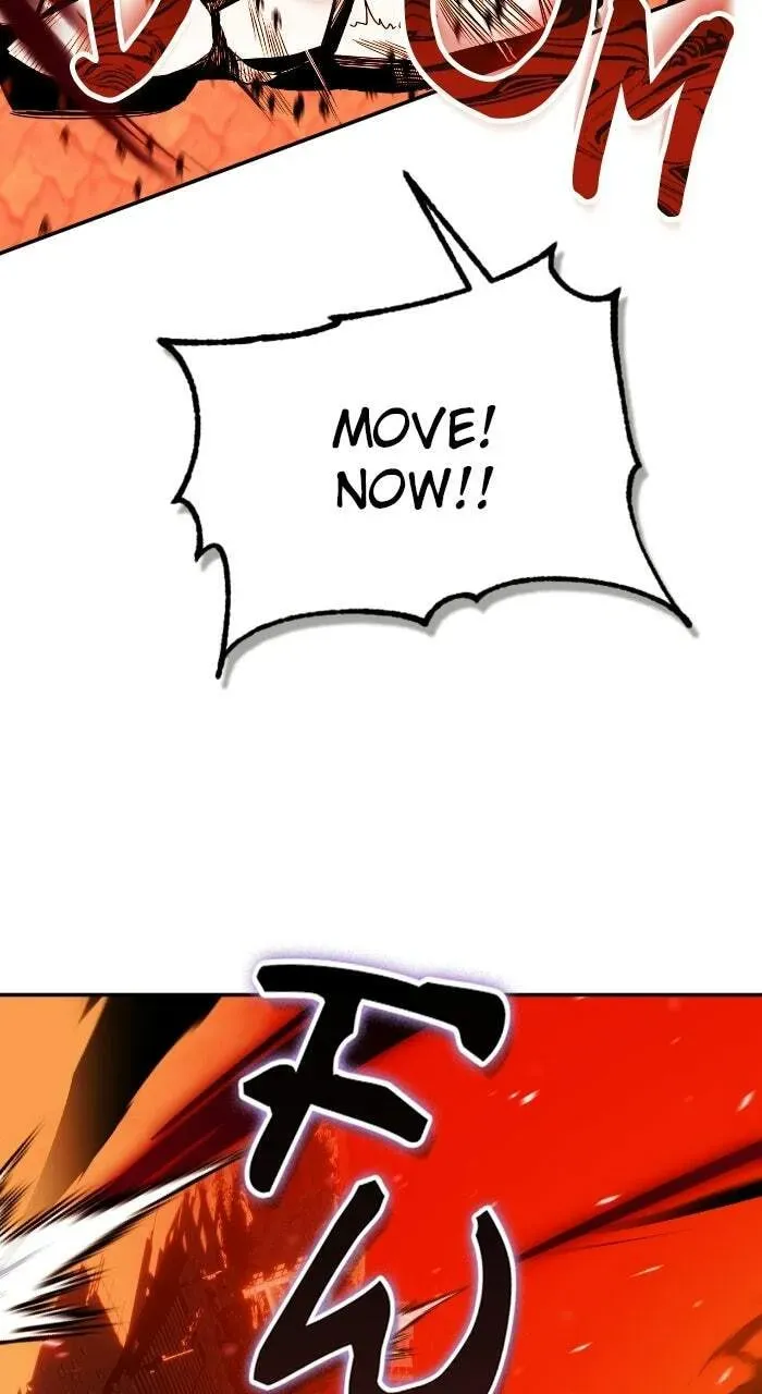 Return to Player Chapter 1.4 page 63 - 