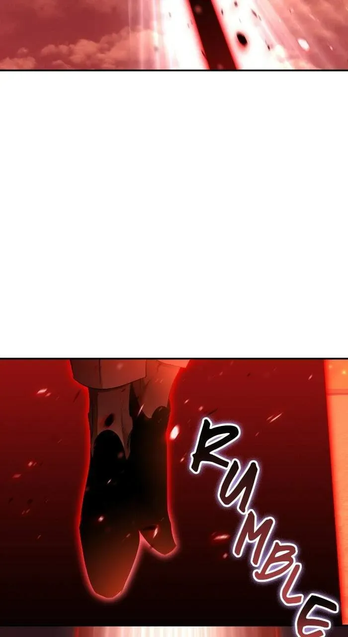 Return to Player Chapter 1.4 page 69 - 