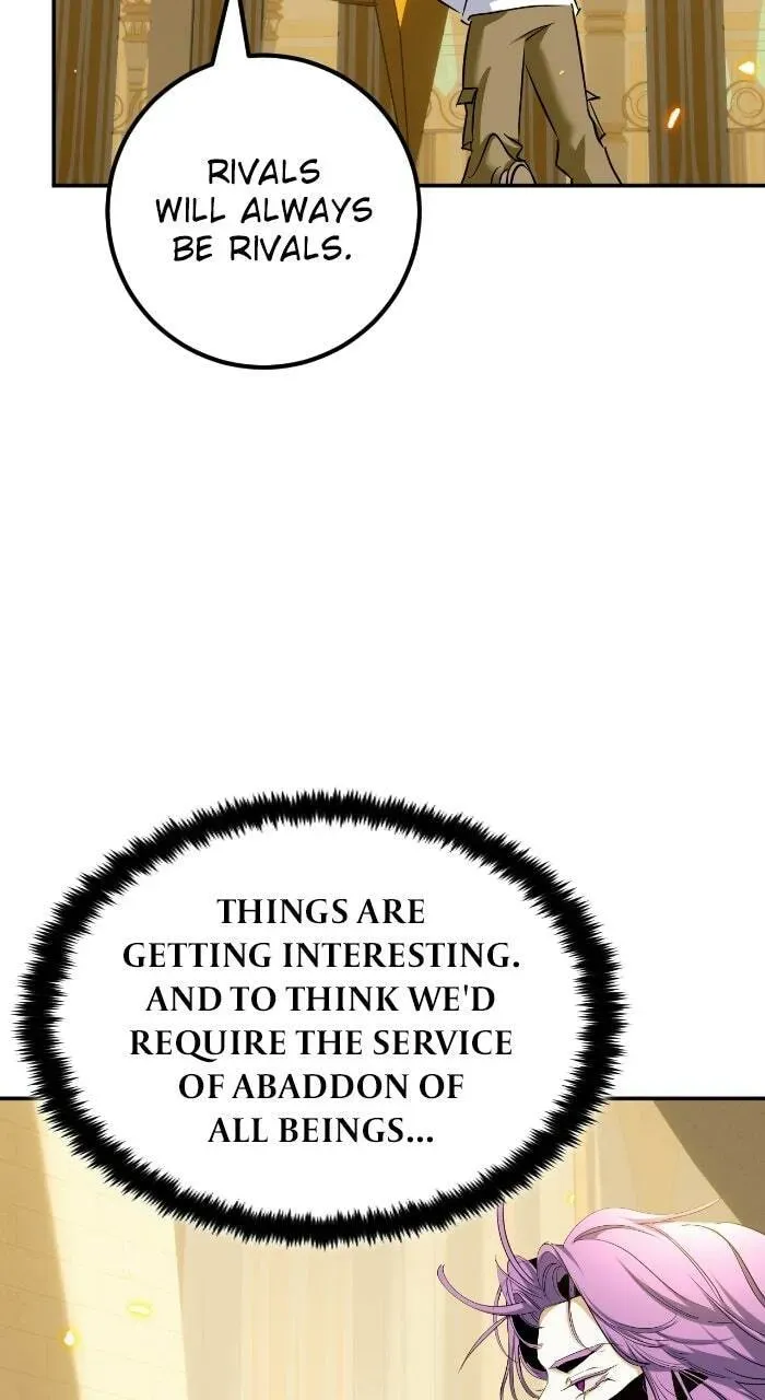 Return to Player Chapter 1.4 page 8 - 