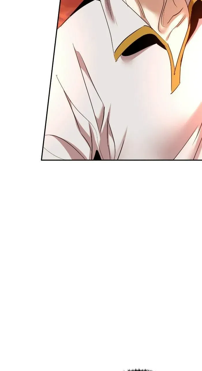 Return to Player Chapter 1.4 page 73 - 
