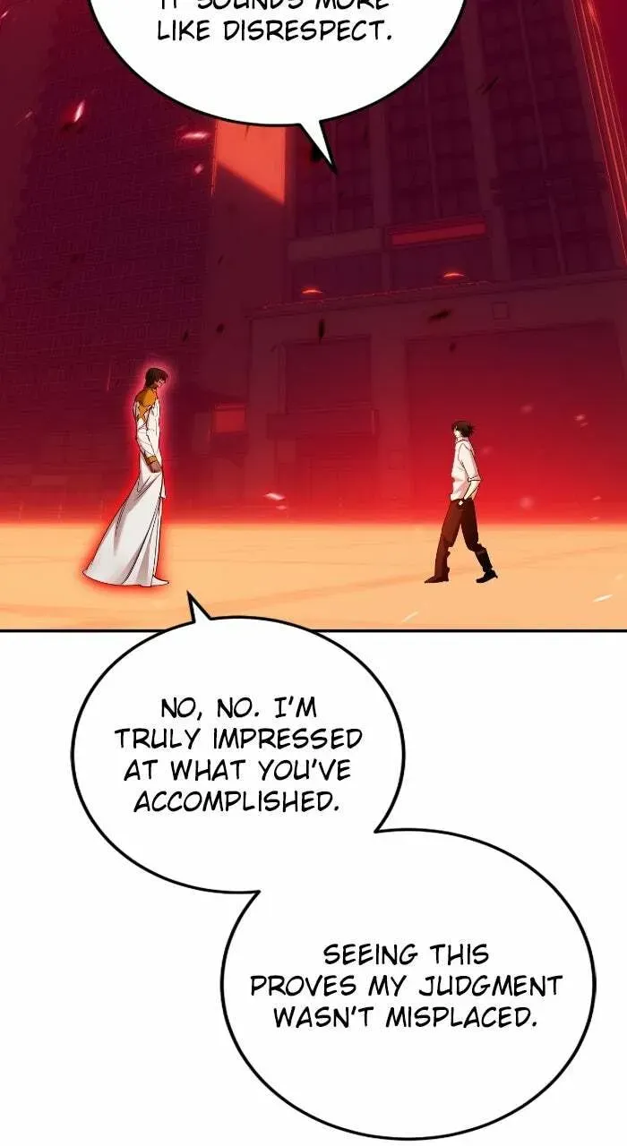 Return to Player Chapter 1.4 page 77 - 