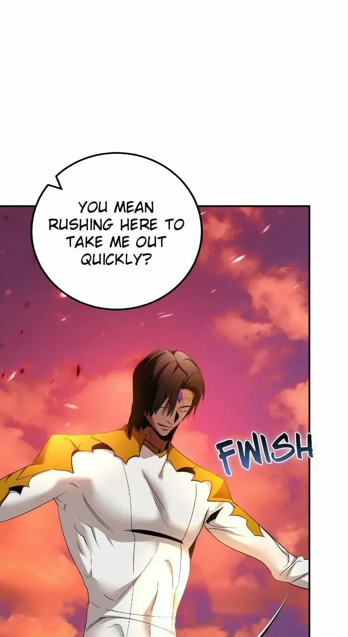 Return to Player Chapter 1.4 page 78 - 