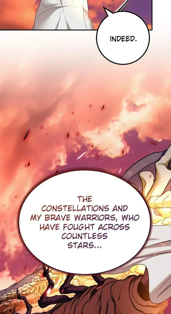 Return to Player Chapter 1.4 page 79 - 