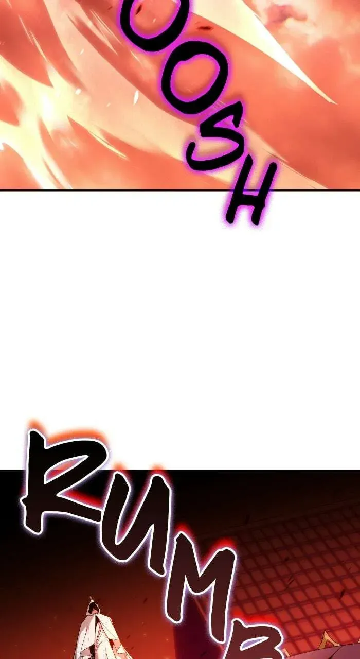 Return to Player Chapter 1.4 page 83 - 