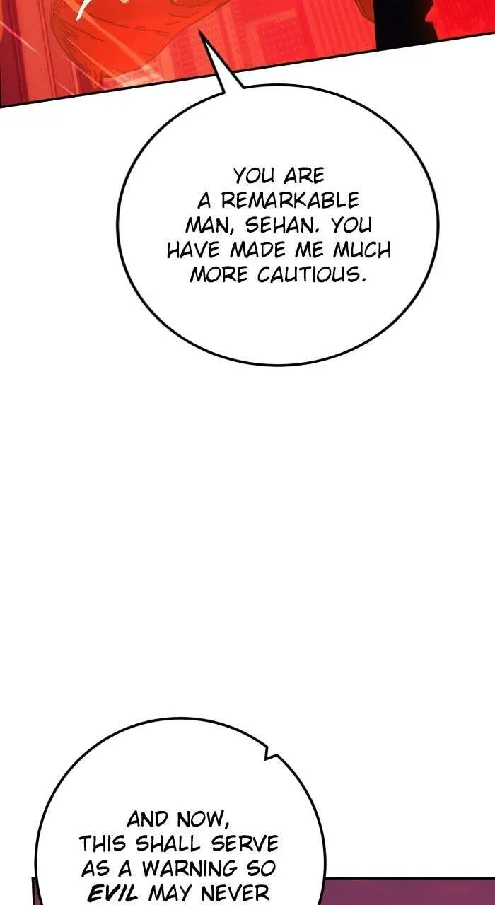 Return to Player Chapter 1.4 page 85 - 