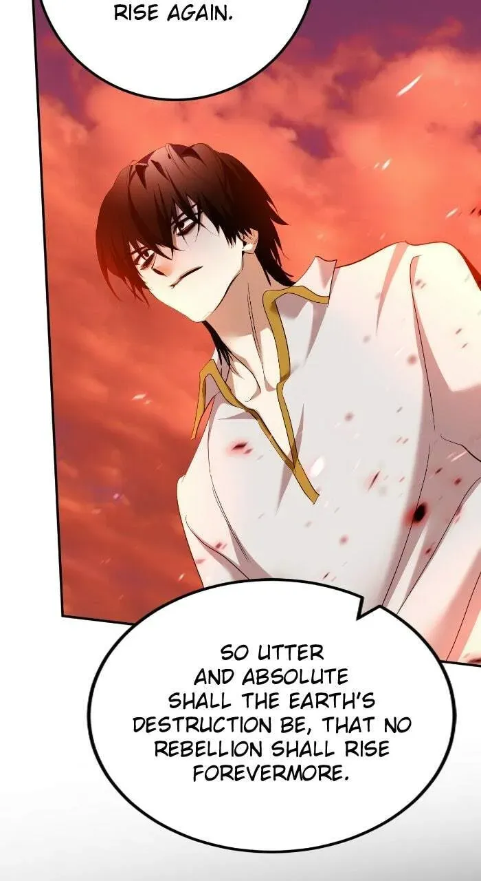 Return to Player Chapter 1.4 page 86 - 