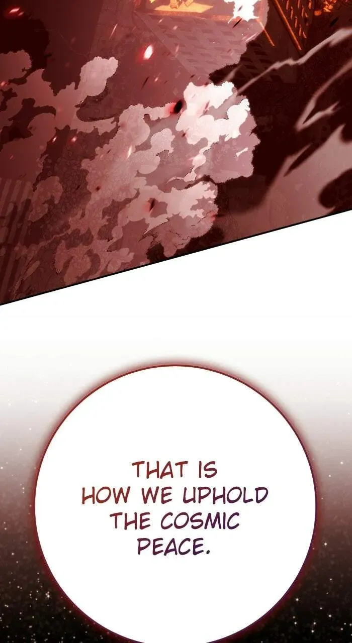 Return to Player Chapter 1.4 page 89 - 