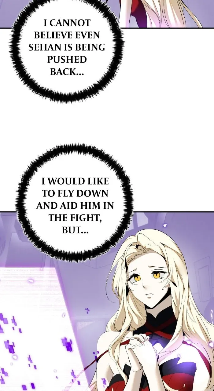 Return to Player Chapter 1.5 page 2 - 