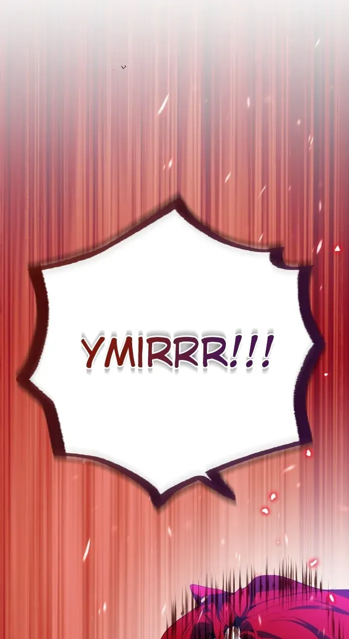 Return to Player Chapter 1.5 page 11 - 
