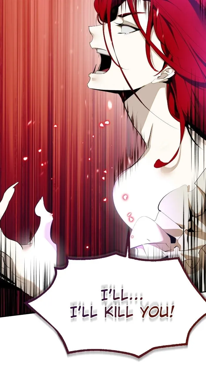 Return to Player Chapter 1.5 page 12 - 