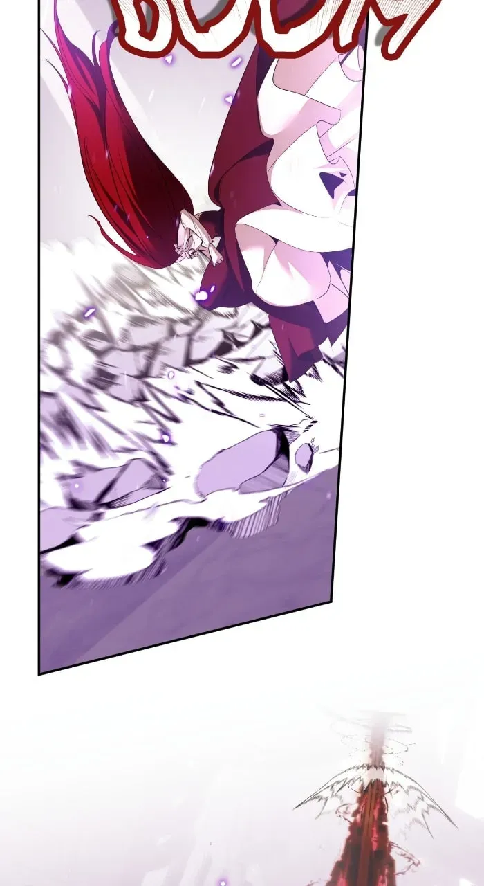 Return to Player Chapter 1.5 page 14 - 