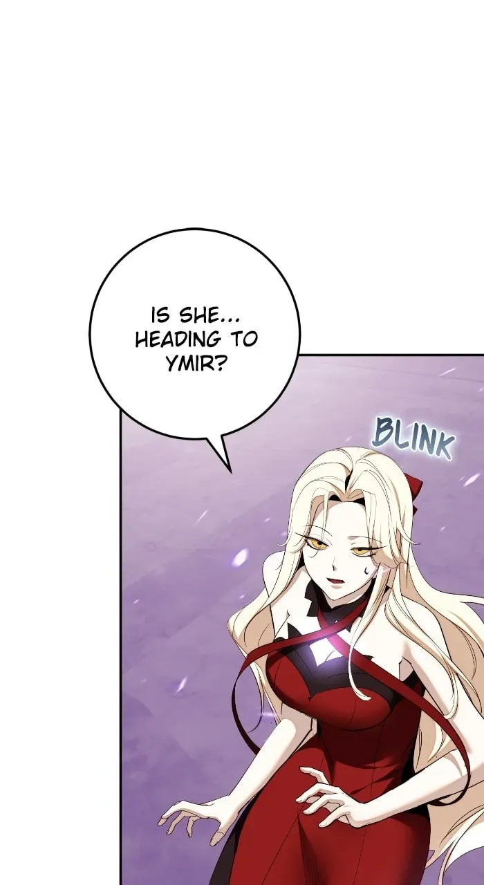 Return to Player Chapter 1.5 page 16 - 