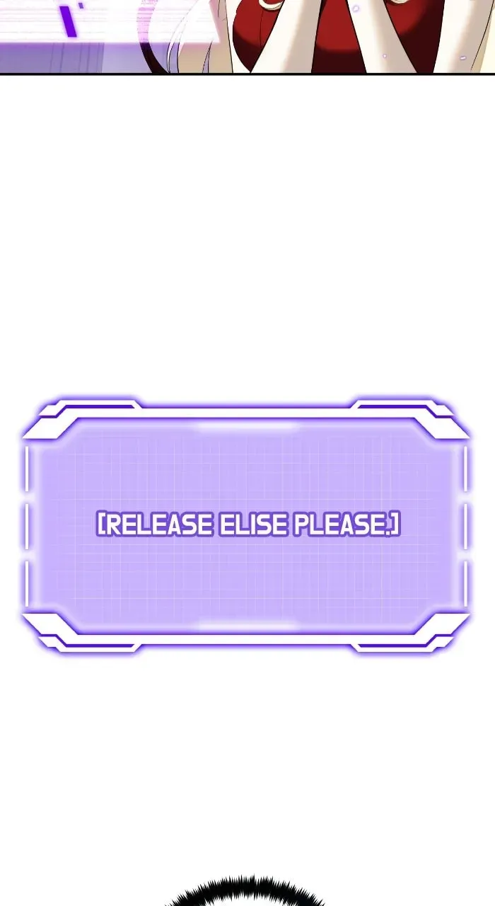 Return to Player Chapter 1.5 page 3 - 