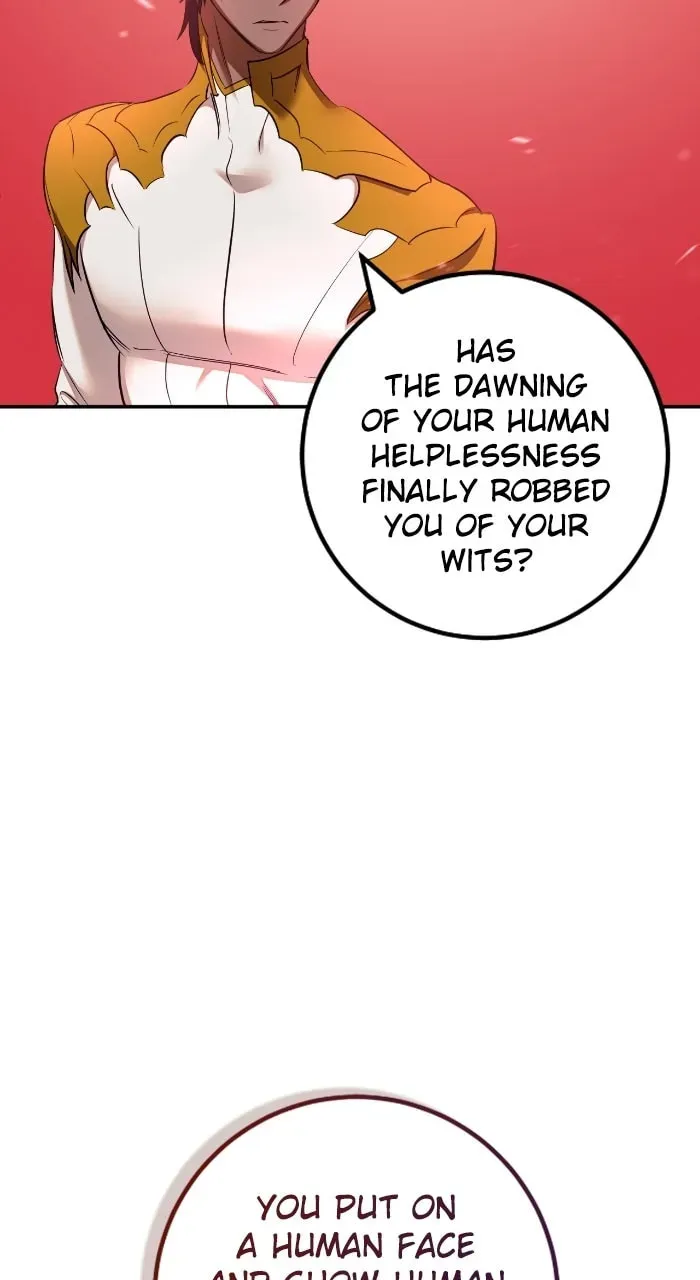Return to Player Chapter 1.5 page 21 - 