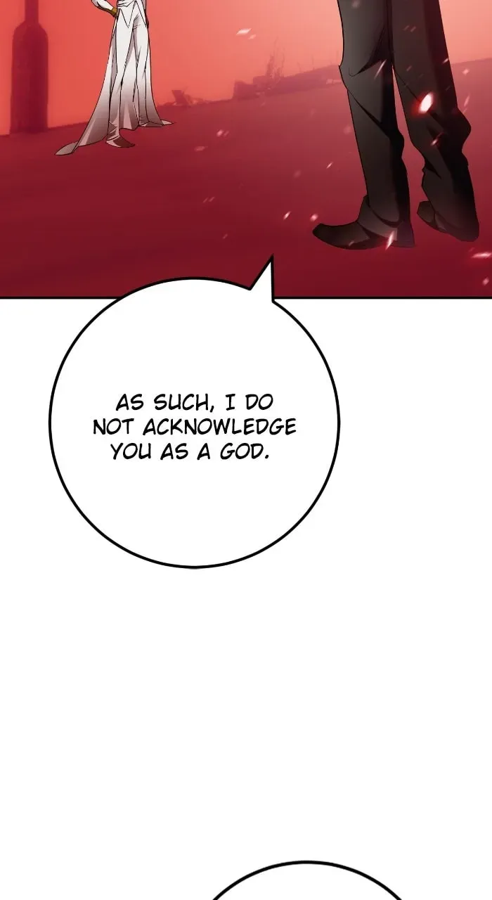 Return to Player Chapter 1.5 page 23 - 