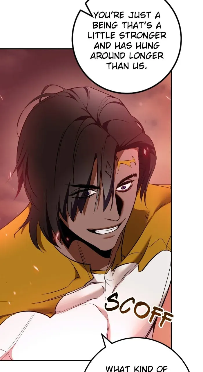 Return to Player Chapter 1.5 page 24 - 