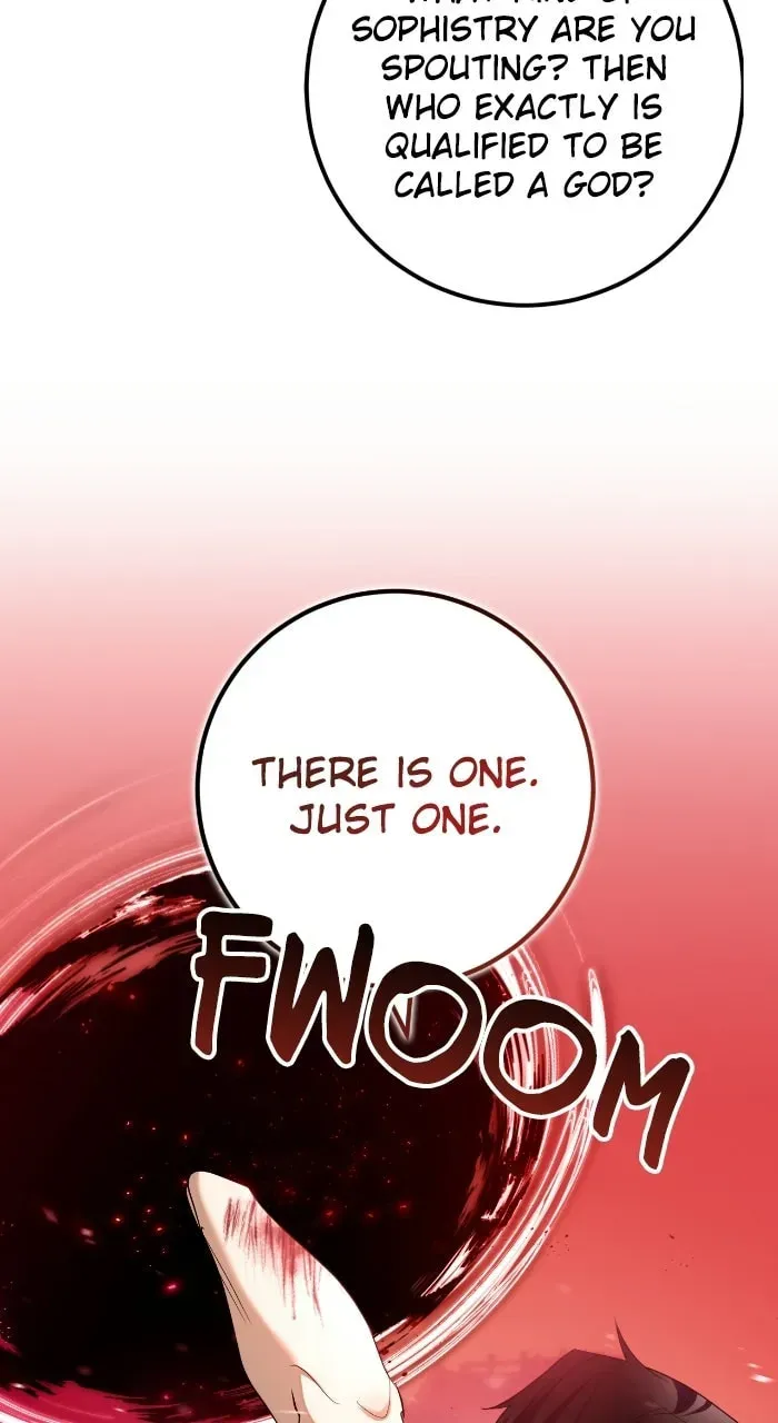 Return to Player Chapter 1.5 page 25 - 
