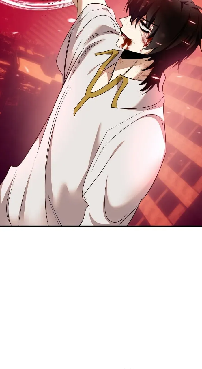 Return to Player Chapter 1.5 page 26 - 