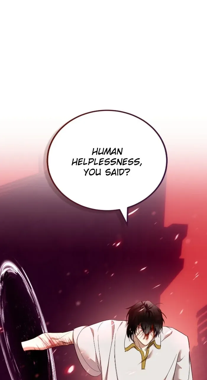 Return to Player Chapter 1.5 page 28 - 