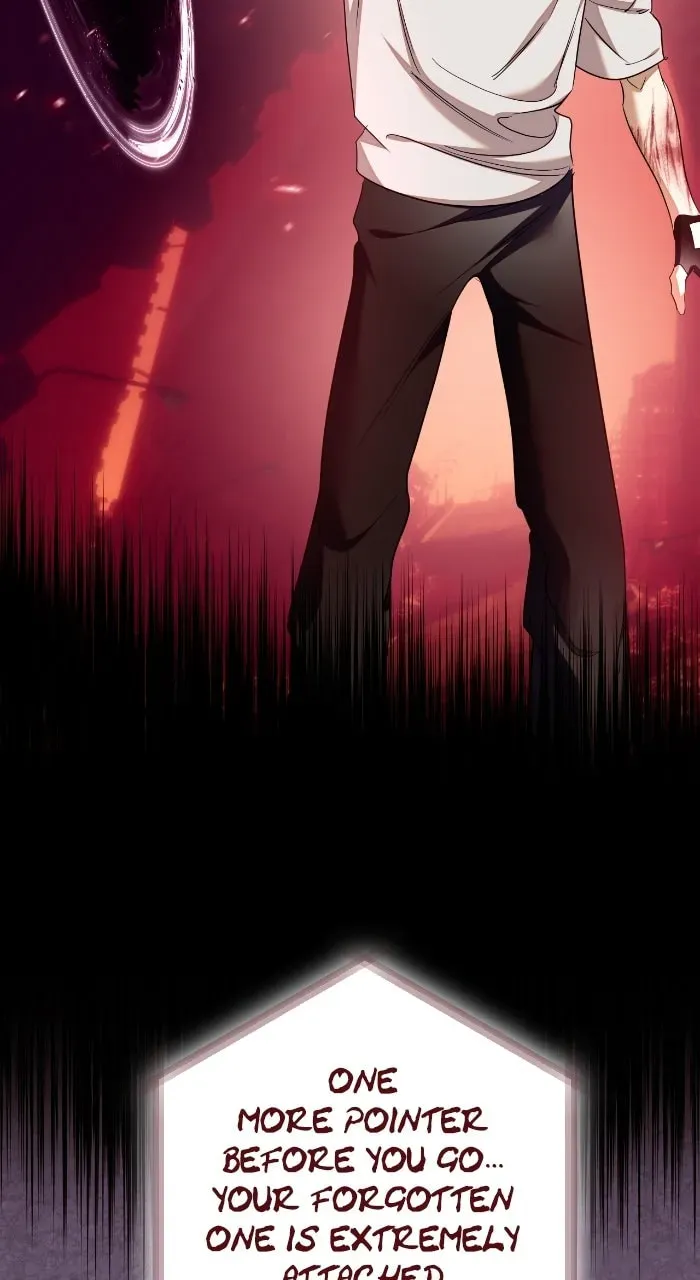 Return to Player Chapter 1.5 page 29 - 