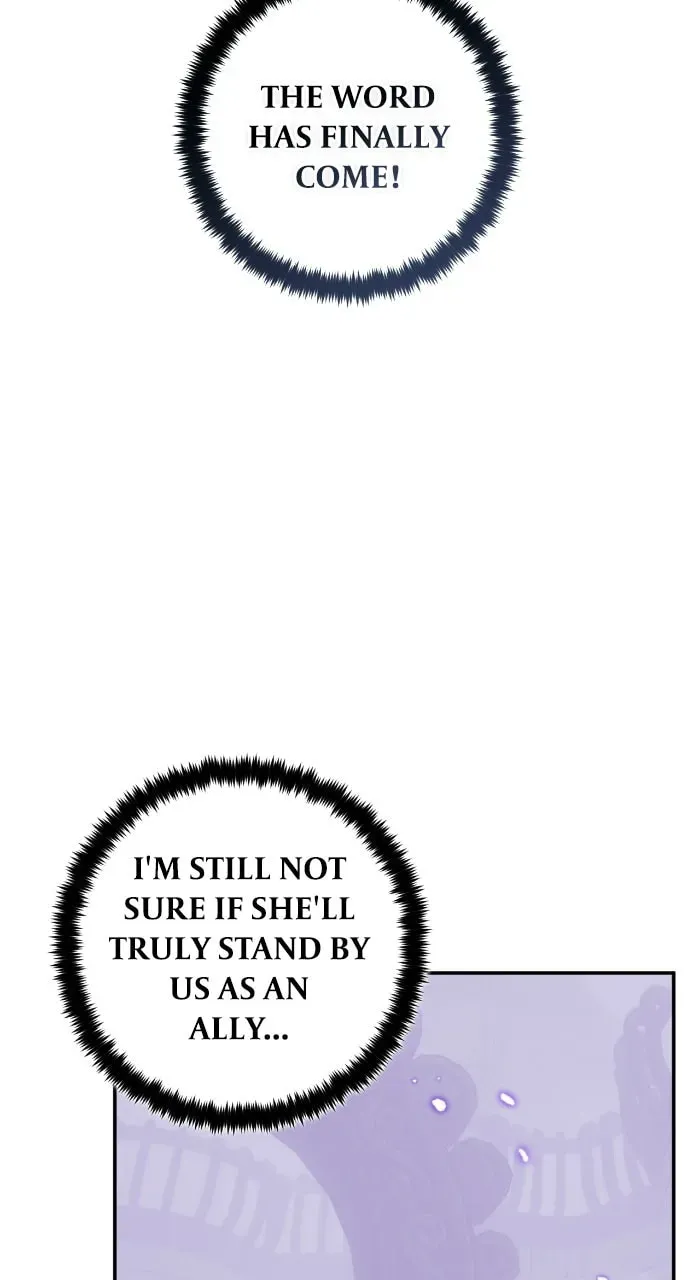 Return to Player Chapter 1.5 page 4 - 