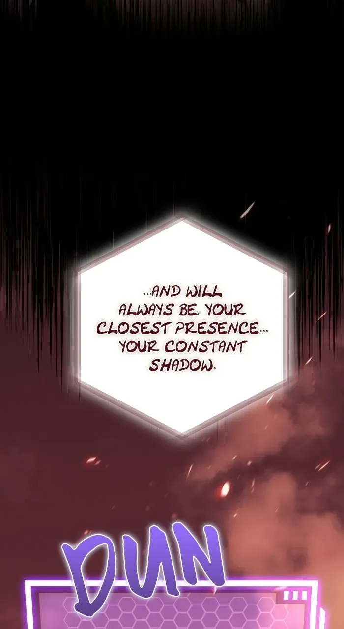 Return to Player Chapter 1.5 page 31 - 