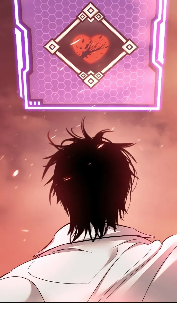 Return to Player Chapter 1.5 page 32 - 