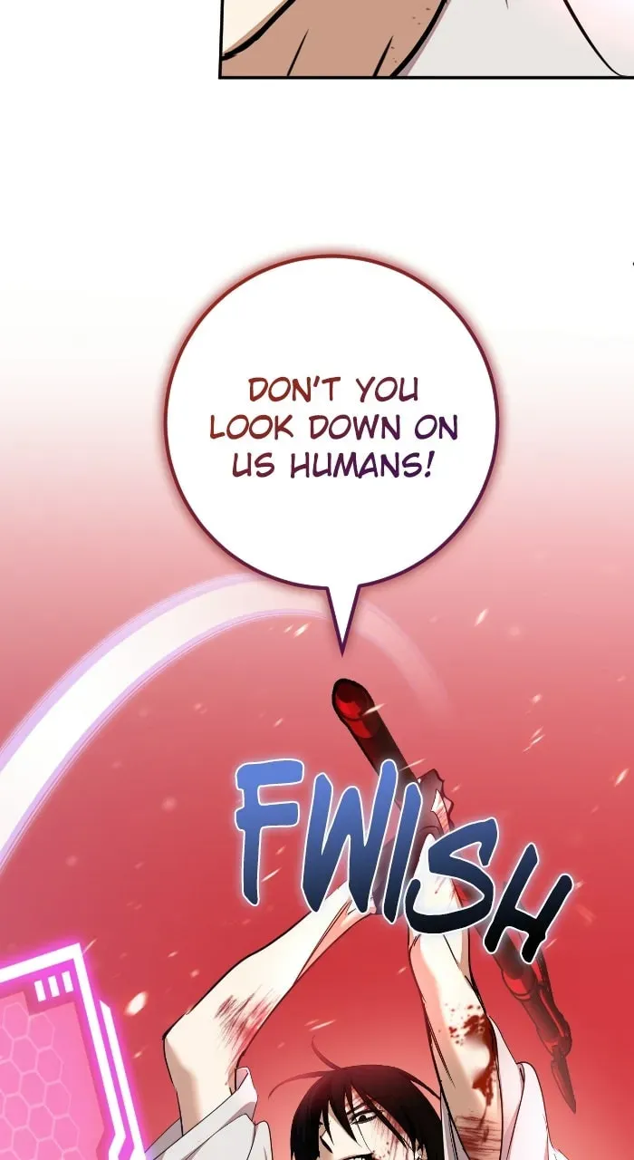 Return to Player Chapter 1.5 page 34 - 