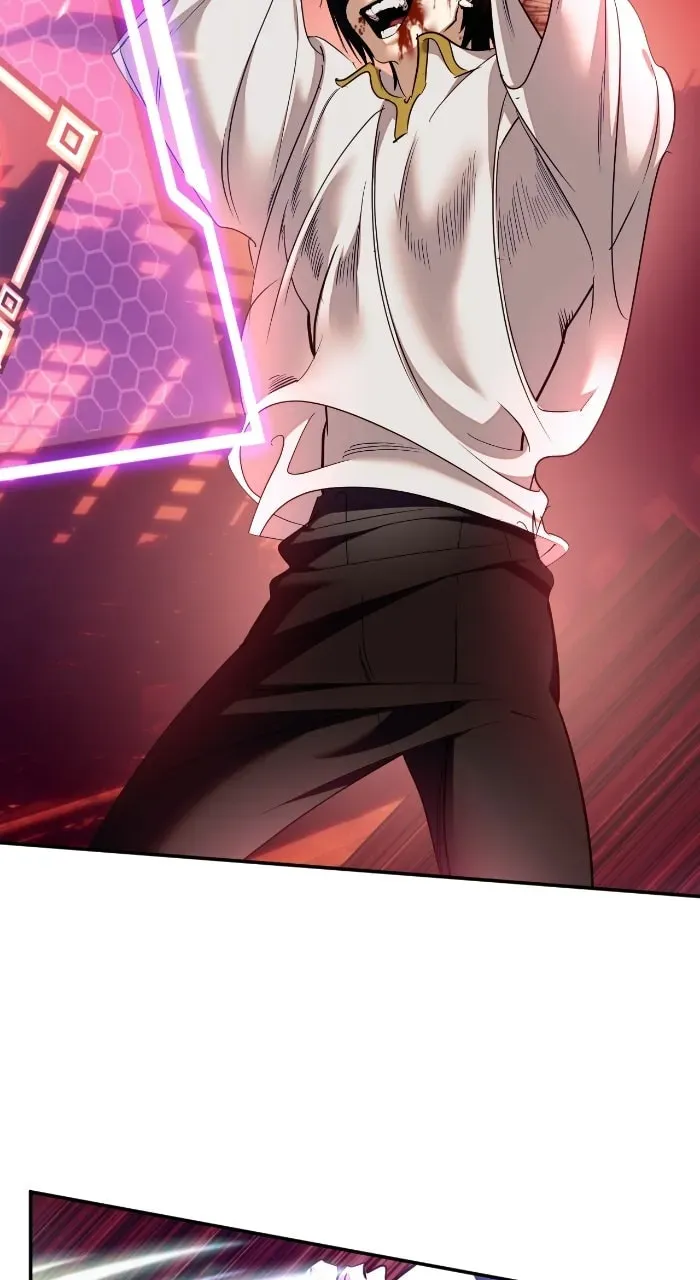 Return to Player Chapter 1.5 page 35 - 