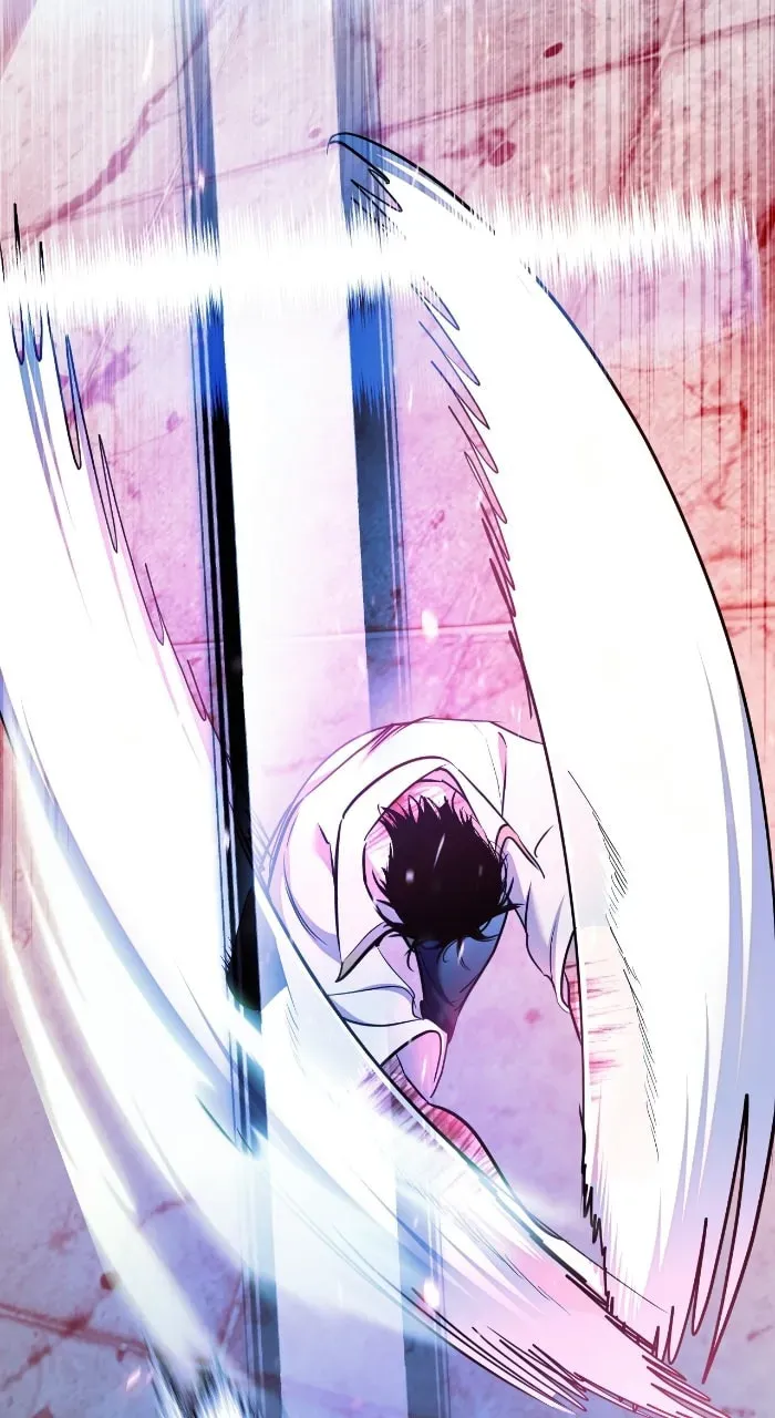 Return to Player Chapter 1.5 page 37 - 