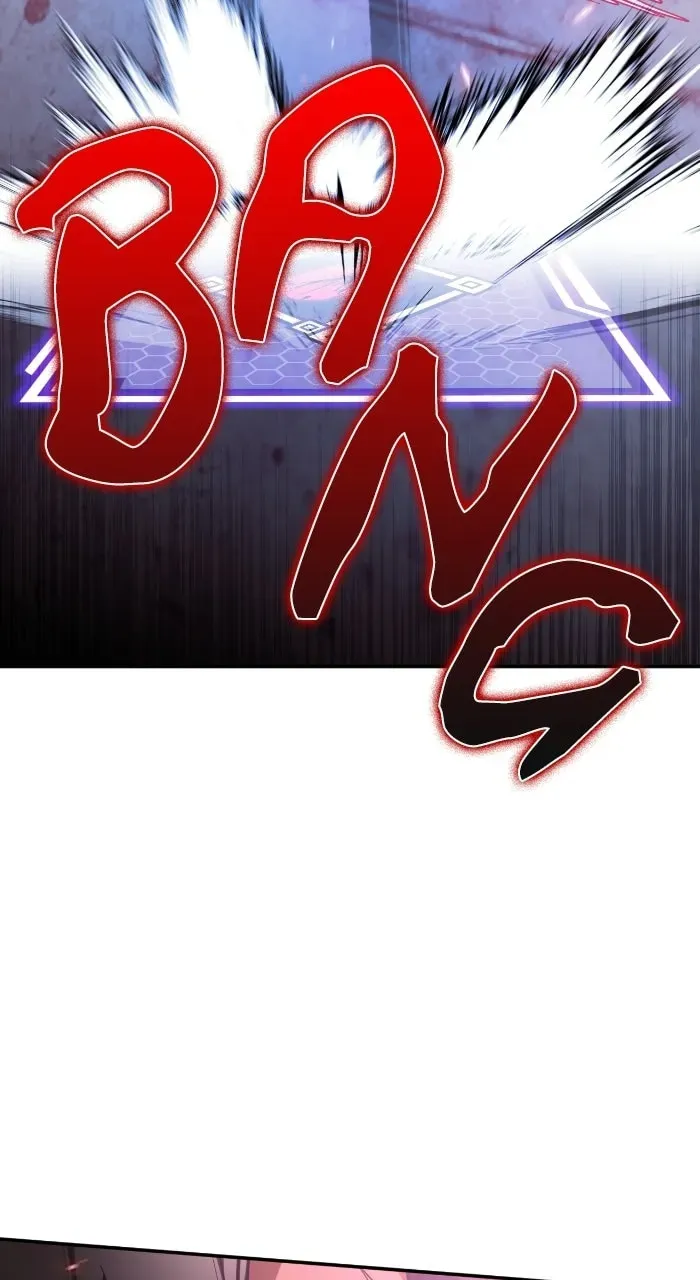Return to Player Chapter 1.5 page 38 - 