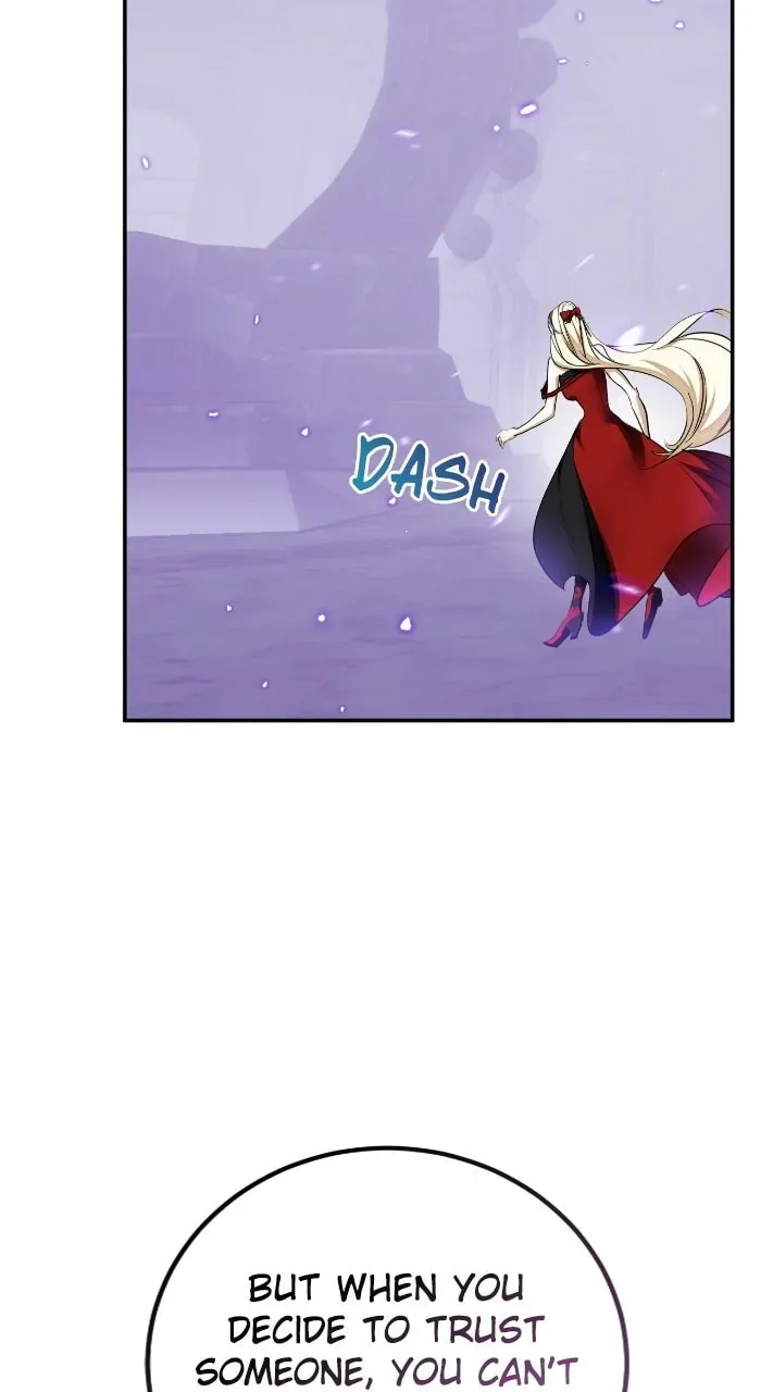 Return to Player Chapter 1.5 page 5 - 