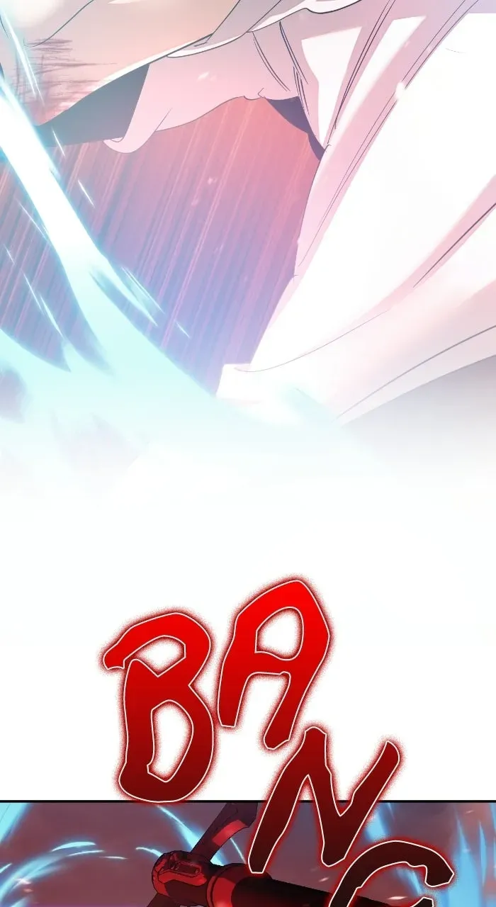 Return to Player Chapter 1.5 page 41 - 
