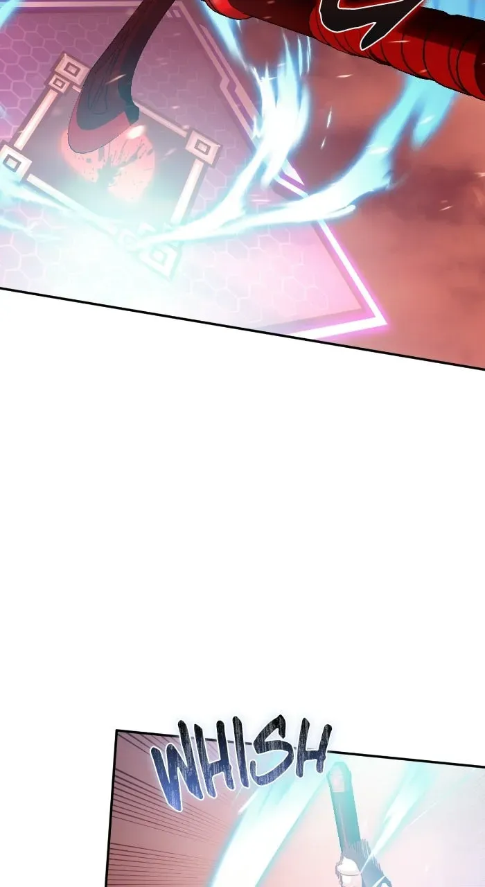 Return to Player Chapter 1.5 page 42 - 