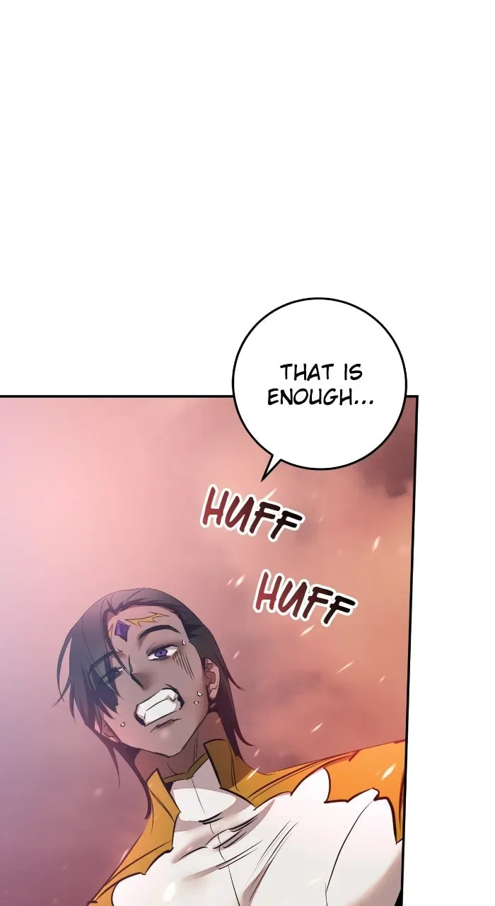 Return to Player Chapter 1.5 page 46 - 
