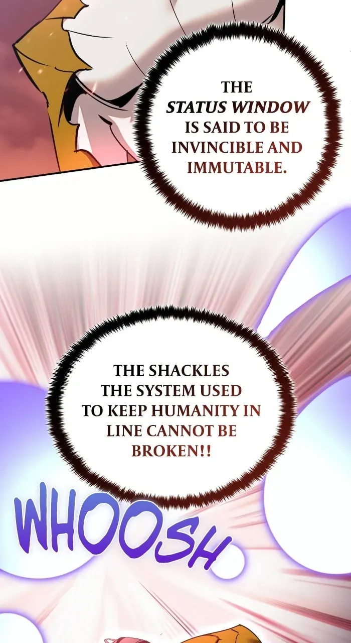 Return to Player Chapter 1.5 page 47 - 
