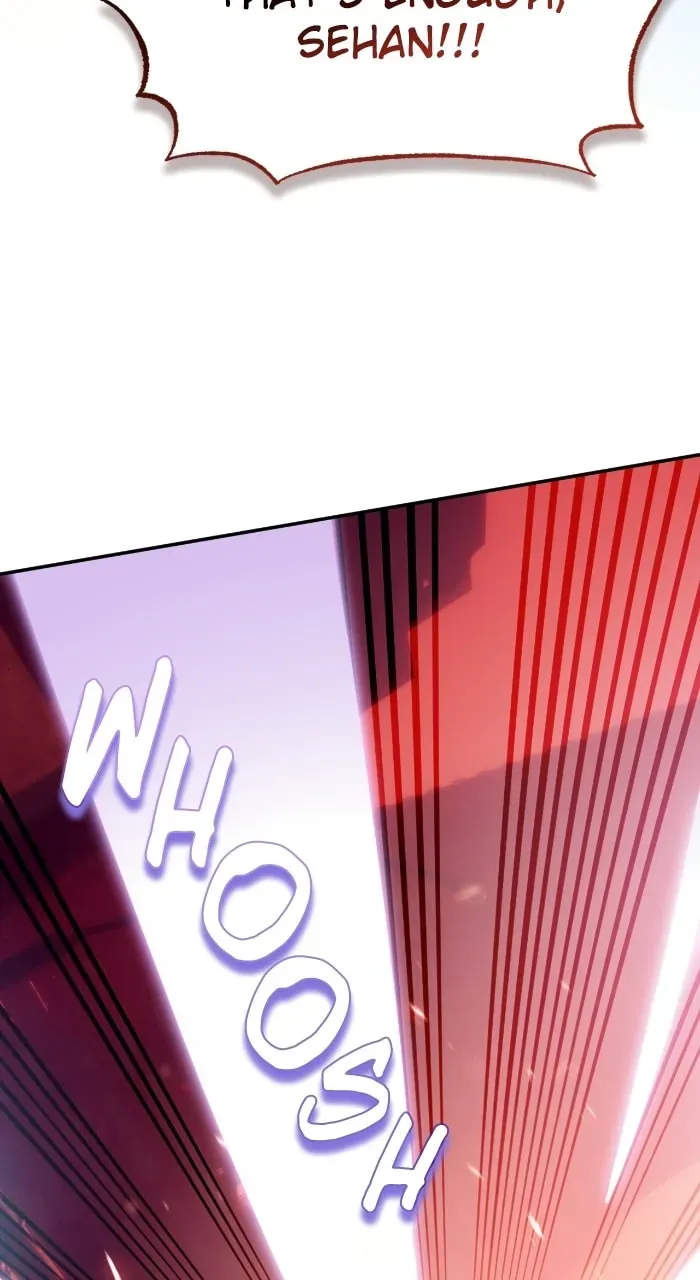 Return to Player Chapter 1.5 page 49 - 