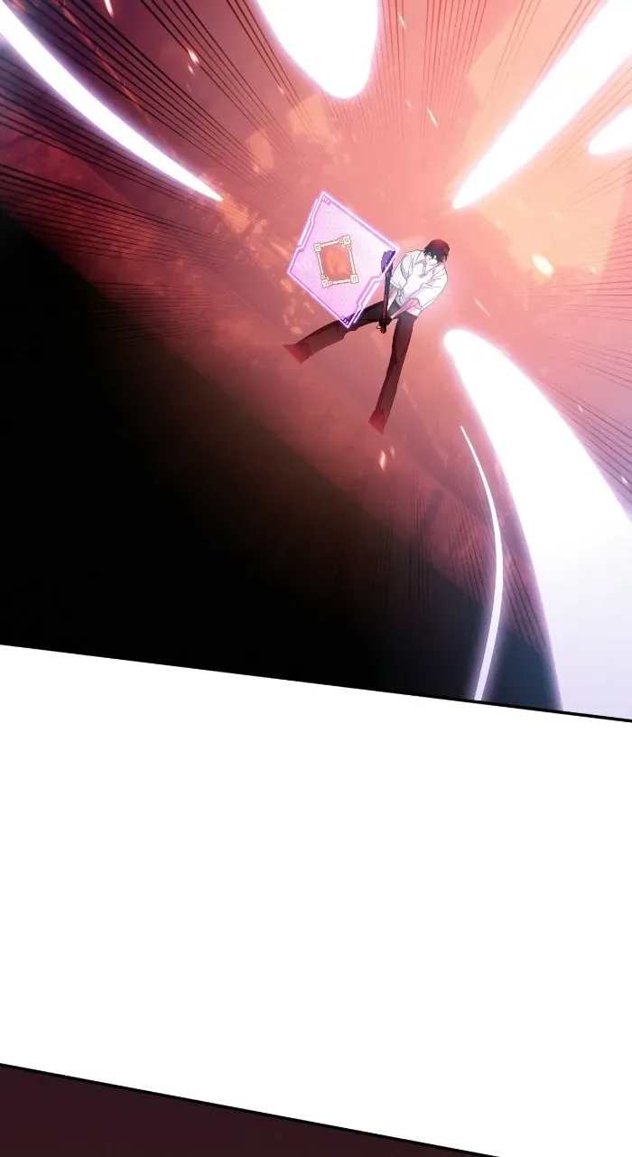 Return to Player Chapter 1.5 page 50 - 