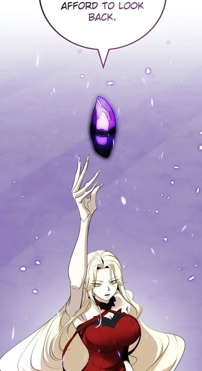Return to Player Chapter 1.5 page 6 - 