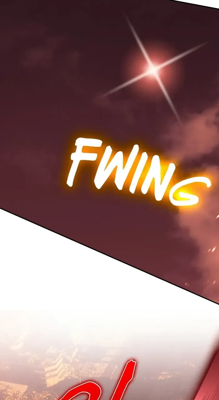Return to Player Chapter 1.5 page 51 - 