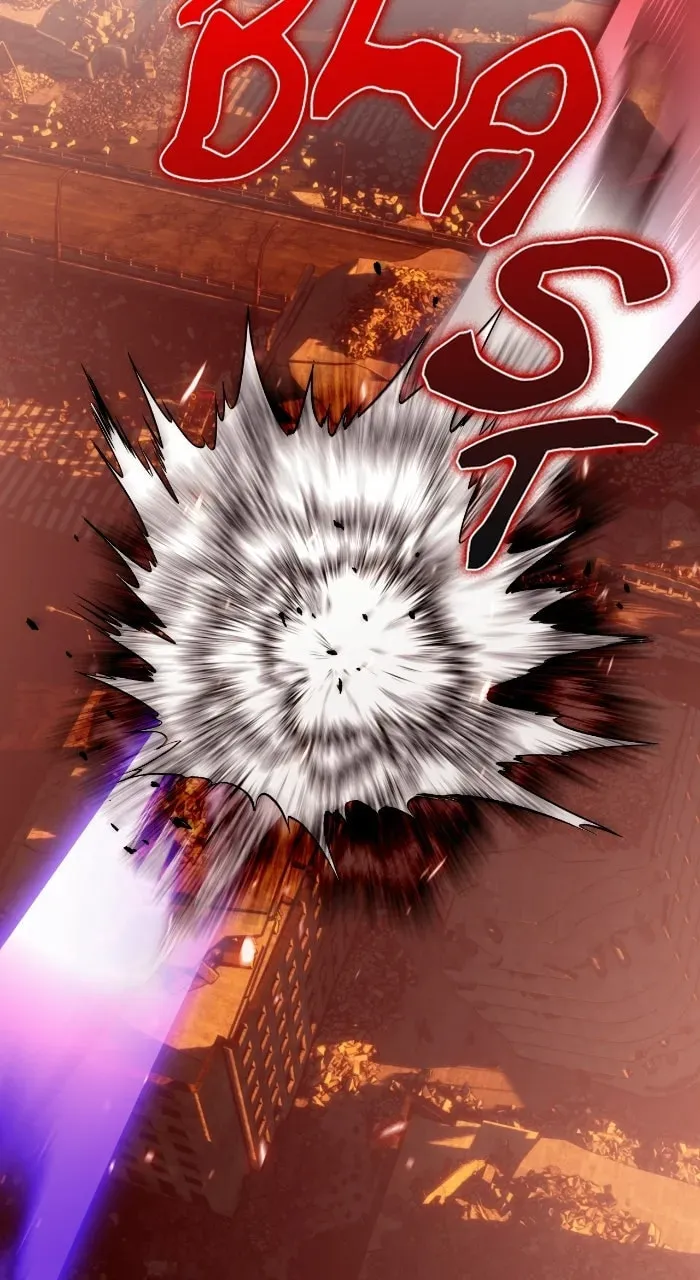Return to Player Chapter 1.5 page 52 - 