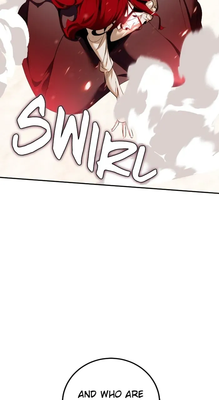 Return to Player Chapter 1.5 page 54 - 