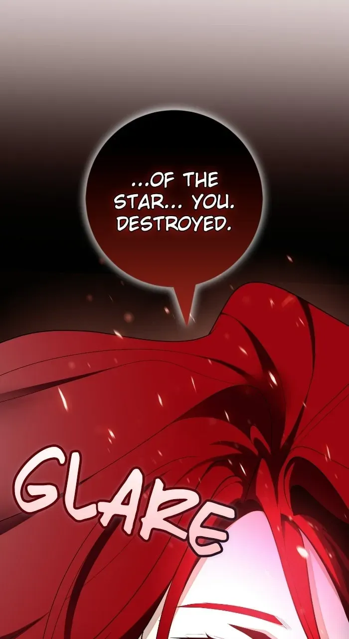 Return to Player Chapter 1.5 page 56 - 