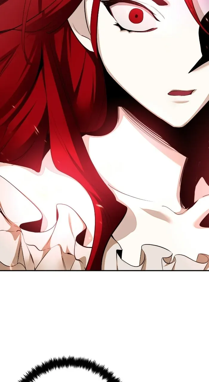 Return to Player Chapter 1.5 page 57 - 