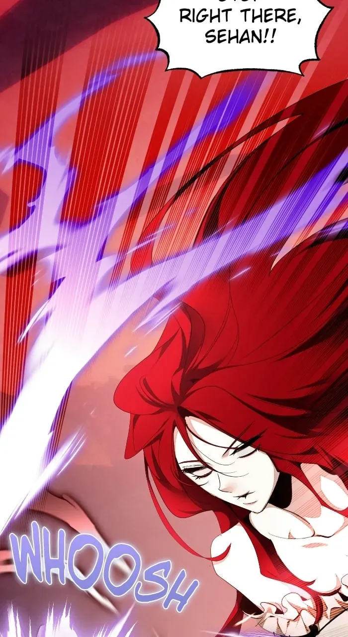 Return to Player Chapter 1.5 page 59 - 