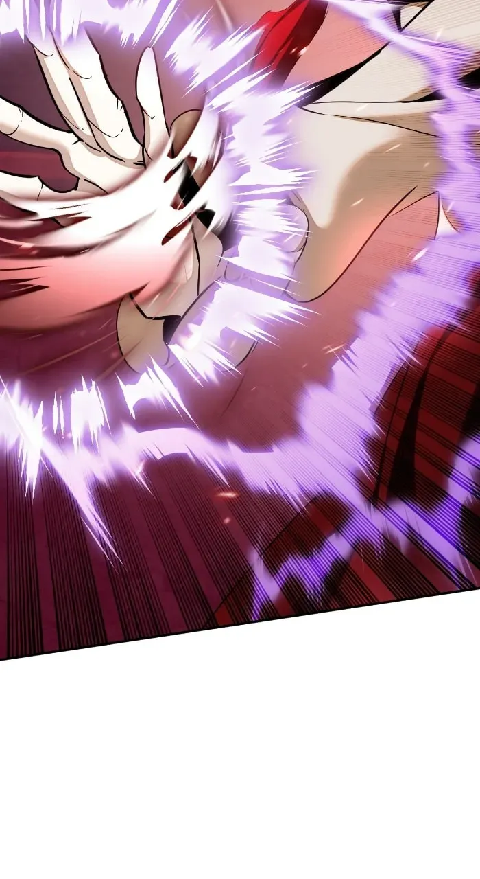 Return to Player Chapter 1.5 page 60 - 