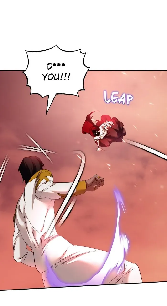 Return to Player Chapter 1.5 page 61 - 