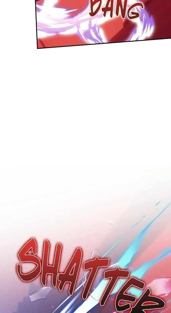 Return to Player Chapter 1.5 page 63 - 