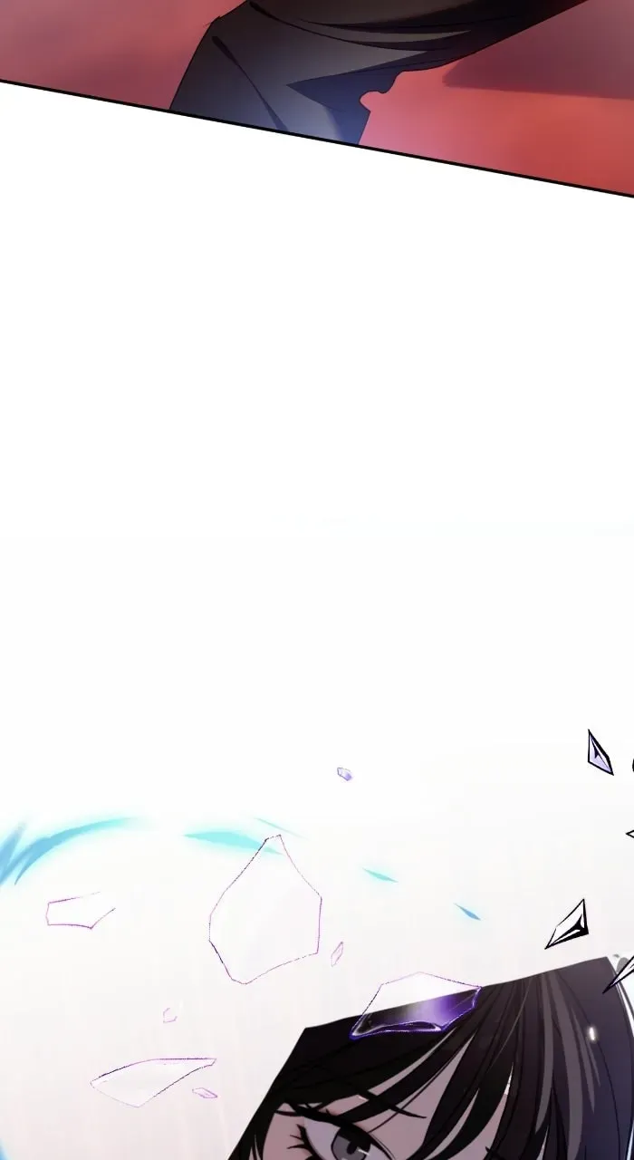 Return to Player Chapter 1.5 page 65 - 