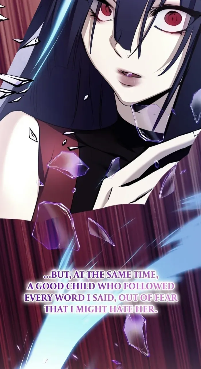 Return to Player Chapter 1.5 page 68 - 